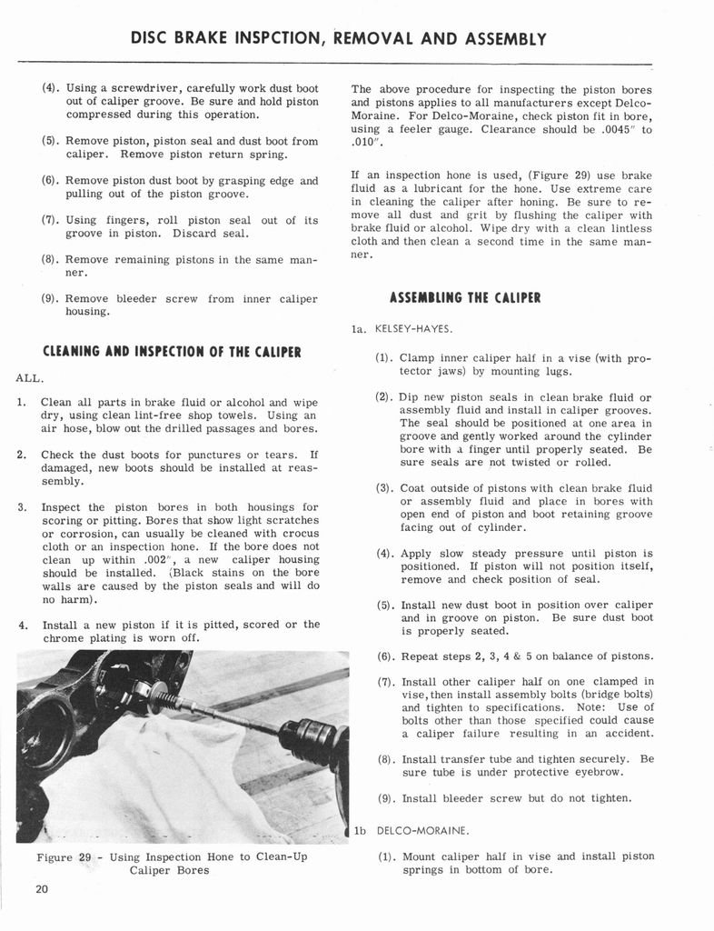 n_1974 Disc Brake Manual 022.jpg
